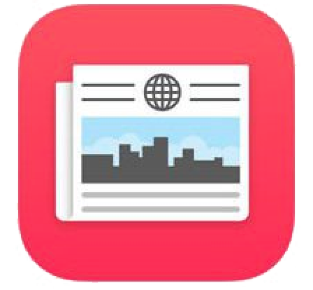Apple news for mac download